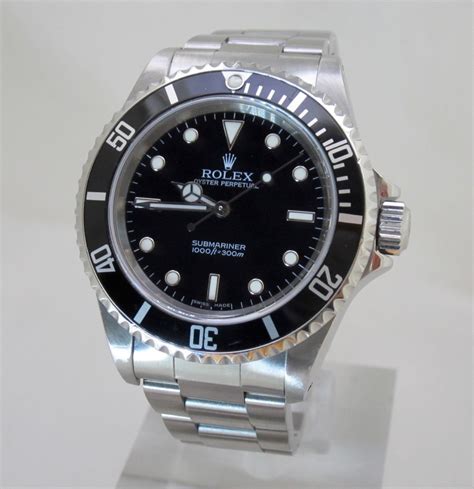 volla repliche rolex|repliche rolex svizzera.